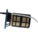 F 026 402 291 Kraftstofffilter