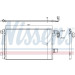 Kondensator PKW | VW T5 03 | 940345 Kondensator PKW | VW T5 03 | 940345