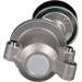 Riemenspanner, Keilrippenriemen | T39452 Riemenspanner, Keilrippenriemen | T39452