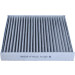 Filter, Innenraumluft | 26-1785 Filter, Innenraumluft | 26-1785