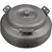 SACHS Drehmomentwandler | 0700 600 021 SACHS Drehmomentwandler | 0700 600 021