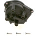 Verteilerkappe | NISSAN | 1987233110 Verteilerkappe | NISSAN | 1987233110