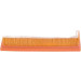 Luftfilter | CHEVROLET,OPEL | 1457433054 Luftfilter | CHEVROLET,OPEL | 1457433054