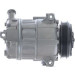 KOMPRESSOR, KLIMAANLAGE | ACP1572000P