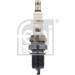 FEBI BILSTEIN Zündkerze | 13609 FEBI BILSTEIN Zündkerze | 13609