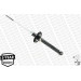 MONROE ORIGINAL-Gasdämpfer HA | SEAT,VW | 23976 MONROE ORIGINAL-Gasdämpfer HA | SEAT,VW | 23976