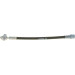 Bremsschlauch | AUDI,SEAT,SKODA,VW | 1987481519 Bremsschlauch | AUDI,SEAT,SKODA,VW | 1987481519