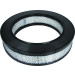 Luftfilter | 26-2519 Luftfilter | 26-2519