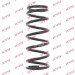 KYB Fahrwerksfeder Nissan T. Almera 1.4/1.6 09.95-07.00 | RC5870 KYB Fahrwerksfeder Nissan T. Almera 1.4/1.6 09.95-07.00 | RC5870