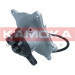 KAMOKA Wasserpumpe T0318