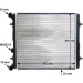 Kühler, Motorkühlung | CR 367 000S Kühler, Motorkühlung | CR 367 000S