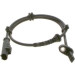 40 403 067 Sensor, Raddrehzahl HA | FIAT Punto 06 | 0 265 007 896 40 403 067 Sensor, Raddrehzahl HA | FIAT Punto 06 | 0 265 007 896