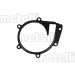 Wasserpumpe | Mercedes E350d,GLE350d 17 | PA1442