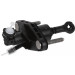 Geberzylinder | SUZUKI Swift 10 | 6284605099