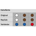 REP-SATZ, KABELSATZ LI HECKKLAPPE | VW GOLF V LIM 10,03-9,08 | 51277020 REP-SATZ, KABELSATZ LI HECKKLAPPE | VW GOLF V LIM 10,03-9,08 | 51277020