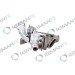 Lader, Aufladung | 003-002-001051R Lader, Aufladung | 003-002-001051R