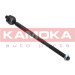 KAMOKA Axialgelenk, Spurstange | 9020006 KAMOKA Axialgelenk, Spurstange | 9020006