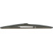 BOSCH | Wischerblatt H351 | TWIN-Standard | 3397004559 BOSCH | Wischerblatt H351 | TWIN-Standard | 3397004559