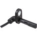 A.B.S. ABS Sensor | 31777 A.B.S. ABS Sensor | 31777