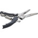 BGS Langbeck-Gripzange | mit Pistolengriff | 170 mm | 7312 BGS Langbeck-Gripzange | mit Pistolengriff | 170 mm | 7312