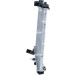 Kühler, Motorkühlung | 53582 Kühler, Motorkühlung | 53582