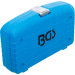 BGS Motor-Einstellwerkzeug-Satz | für Mercedes-Benz OM651 | 62633 BGS Motor-Einstellwerkzeug-Satz | für Mercedes-Benz OM651 | 62633