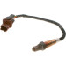 Lambdasonde | SUBARU Impreza, Forester, Legacy | 0 258 007 084 Lambdasonde | SUBARU Impreza, Forester, Legacy | 0 258 007 084