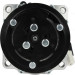 Kompressor PKW CITROEN Xantia,Xsara, PEUGEOT 306 FIRST FIT 89055
