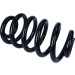 Fahrwerksfeder | 60-1003 Fahrwerksfeder | 60-1003