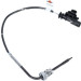 NRF Sensor, Abgastemperatur | 707329