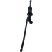 Geberzylinder | PEUGEOT 3008 11 | 6284605097