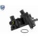 VEMO Thermostatgehäuse V15-99-2023 Expert Kits +