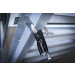 BGS Gripzange | 2-IN-1 | 200 mm | 6803 BGS Gripzange | 2-IN-1 | 200 mm | 6803