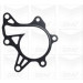 PA 1132 Wasserpumpe | SUBARU Trezia,TOYOTA Yaris 09 | PA1132 PA 1132 Wasserpumpe | SUBARU Trezia,TOYOTA Yaris 09 | PA1132