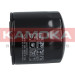 KAMOKA Ölfilter | F102401 KAMOKA Ölfilter | F102401