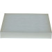 Innenraumfilter | FORD Focus,Kuga 18 | 1987435146 Innenraumfilter | FORD Focus,Kuga 18 | 1987435146
