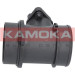 KAMOKA Luftmassenmesser | 18035 KAMOKA Luftmassenmesser | 18035
