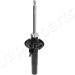 Stoßdämpfer | MM-00492 Stoßdämpfer | MM-00492