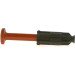 Kerzenstecker Entstoert | MERCEDES | 0 356 150 022 Kerzenstecker Entstoert | MERCEDES | 0 356 150 022