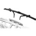 Thule EasyFold 3 foldable bike add-on Fahrrad-Zusatzadapter | Fahrrad Erweiterungssatz | 944700