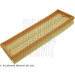 Luftfilter Renault 1.9Dti | ADN12241 Luftfilter Renault 1.9Dti | ADN12241