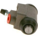 Radbremszylinder | FORD,MAZDA | F 026 002 502 Radbremszylinder | FORD,MAZDA | F 026 002 502