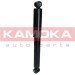 KAMOKA Stoßdämpfer | 2000982 KAMOKA Stoßdämpfer | 2000982
