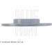 BLUE PRINT Bremsscheibe ADP154346