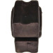 Lagerung - Radaufhängung Bmw P. E60-65 24.6 | 72-2191 Lagerung - Radaufhängung Bmw P. E60-65 24.6 | 72-2191