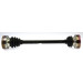 SPIDAN Antriebswelle | 22479 SPIDAN Antriebswelle | 22479