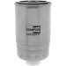CFF100111 Kraftstofffilter