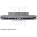 Bremsscheibe Honda P. Civic 1.3-1.6 16V 91-01 | ADH24328