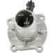 Thermostat, Kühlmittel | 725030 Thermostat, Kühlmittel | 725030
