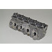 AMC Zylinderkopf 910090